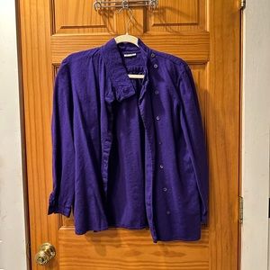 Giorgio Armani blouse